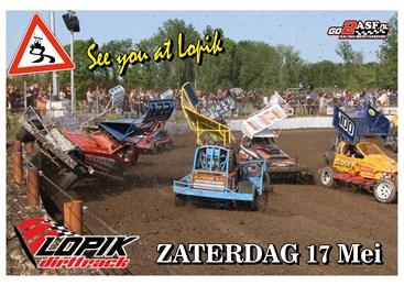 lopik reclame-01