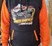 Kings Battle Hoodie 3 2024 maat 12 - 13 jaar 