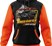 Kings Battle Hoodie 7 2024 maat L 