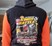 Kings Battle Hoodie 9 2024 maat XXL 