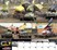 Stockcar F1 Kalender 2025