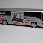 Dennis Tesselaar Stockcarbus 