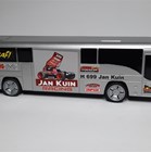 Jan Kuin Stockcarbus 