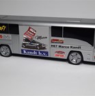 Marco Kandt stockcarbus 