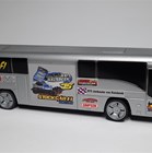 Janbouke van Kalsbeek Stockcarbus