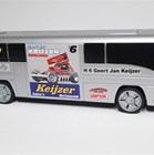 Geert Jan Keijzer Stockcarbus