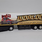 Mini truck 2 World Cup